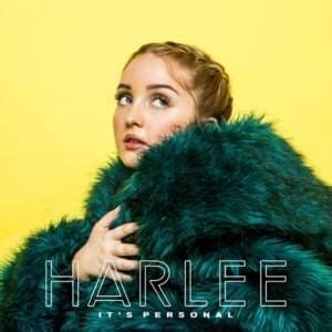 harlee chanel|Harlee Music .